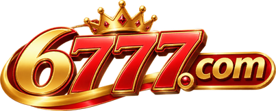 6777 com
